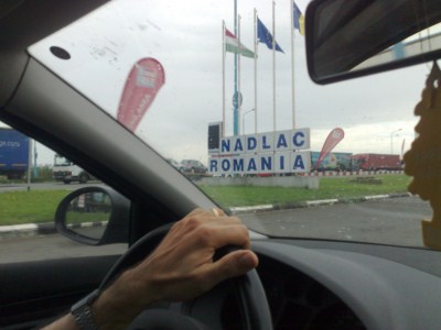 foto 20 • • •