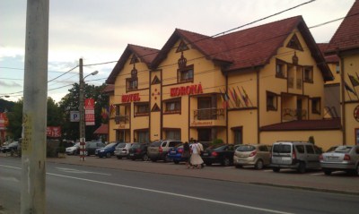 foto 63 • • •