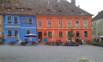 foto 67 • • •