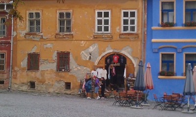 foto 69 • • •