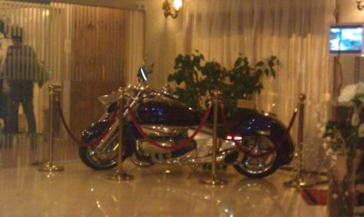 foto 89 • • •