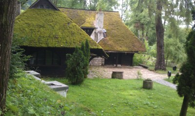 foto 103 • • •