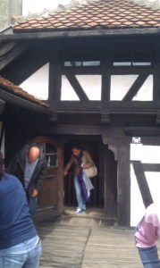 foto 107 • • •