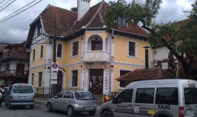 foto 128 • • •