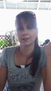 foto 129 • • •