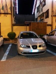 foto 23 • • •