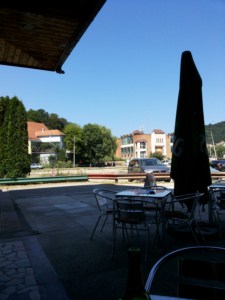 foto 31 • • •