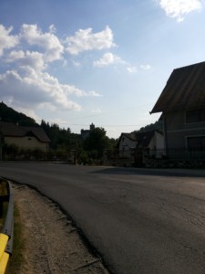 foto 44 • • •