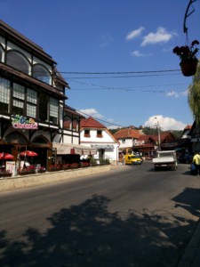 foto 51 • • •