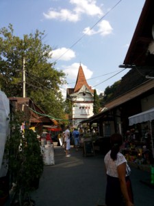 foto 52 • • •