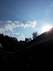 foto 56 • • •