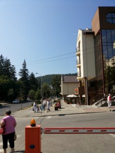 foto 61 • • •