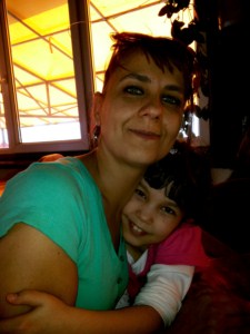 foto 69 • • •