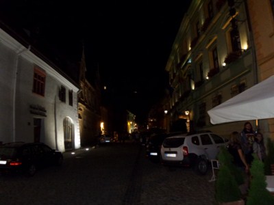 foto 16 • • •
