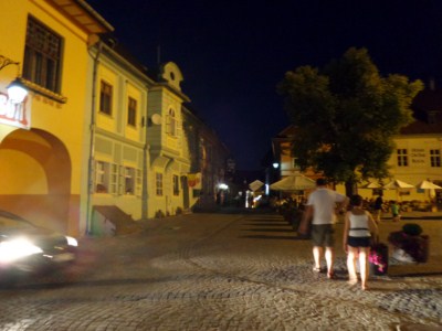 foto 20 • • •