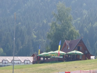 foto 38 • • •
