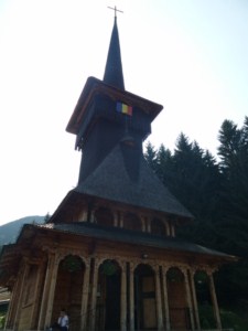 foto 40 • • •