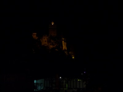 foto 82 • • •