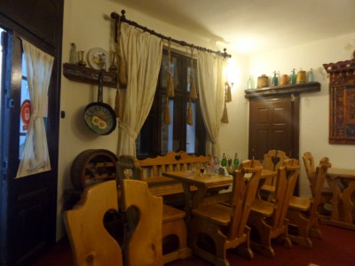 foto 100 • • •
