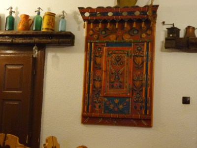 foto 107 • • •