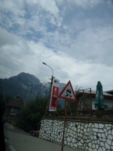 foto 125 • • •