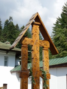 foto 177 • • •