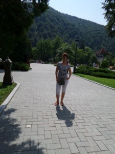 foto 186 • • •