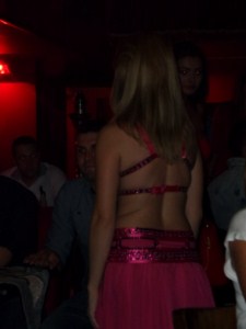 foto 204 • • •