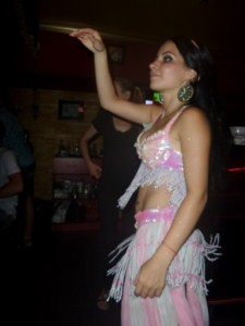 foto 207 • • •