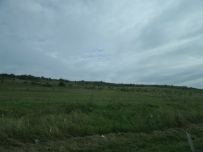 foto 256 • • •