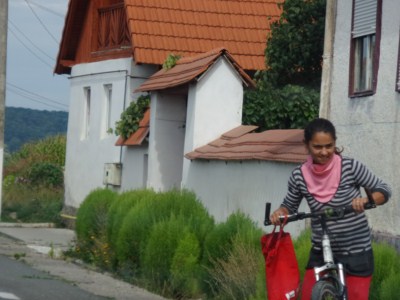 foto 272 • • •