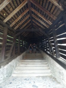 foto 315 • • •