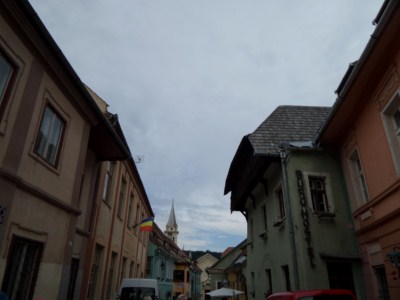 foto 325 • • •