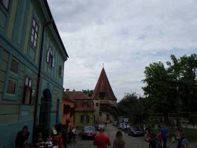 foto 334 • • •