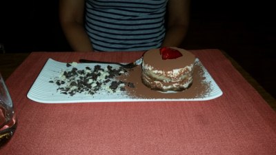 foto 67 • • •