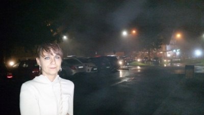 foto 73 • • •