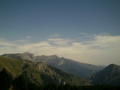 foto 33 • • •