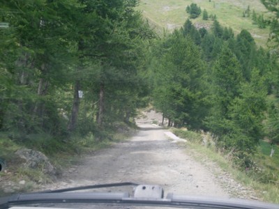 foto 37 • • •