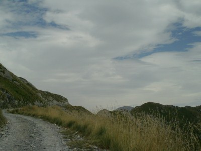 foto 47 • • •