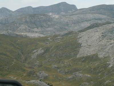 foto 48 • • •