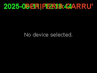 immagine della webcam nei dintorni di Bene Vagienna: webcam Carrù