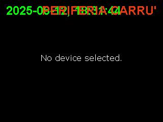 immagine della webcam nei dintorni di Frabosa Soprana: webcam Carrù
