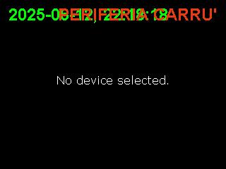 immagine della webcam nei dintorni di Bene Vagienna: webcam Carrù