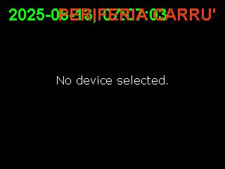 immagine della webcam nei dintorni di Priero: webcam Carrù