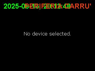 immagine della webcam nei dintorni di Frabosa Soprana: webcam Carrù