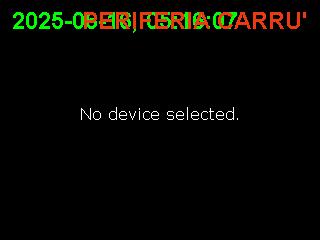 immagine della webcam nei dintorni di Alba: webcam Carrù