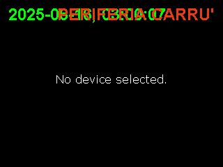 immagine della webcam nei dintorni di Sinio: webcam Carrù