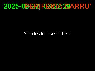immagine della webcam nei dintorni di Roburent: webcam Carrù