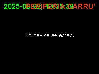 immagine della webcam nei dintorni di Montanera: webcam Carrù