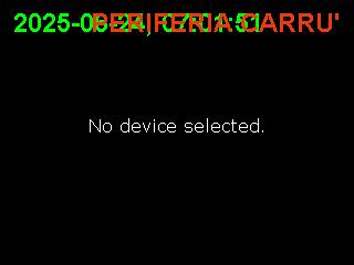 immagine della webcam nei dintorni di Salmour: webcam Carrù